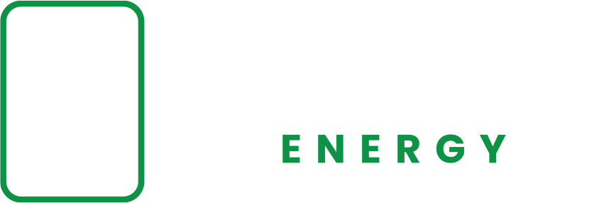 Tall Pines Energy